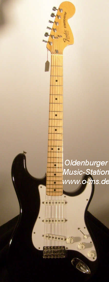 Fender Stratocaster_Black_1981_Front.jpg